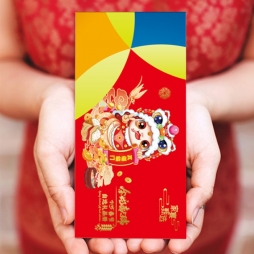 25春节· 家宴甄选礼品册「3198型」20选1